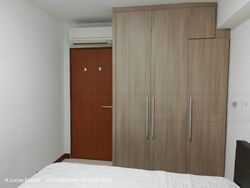 Blk 489A Sunshine Gardens (Choa Chu Kang), HDB 4 Rooms #443042051